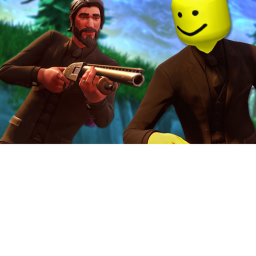 How u find this unknown game?!?!?!?!?!