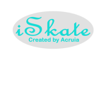 iSkate Pro