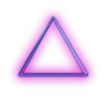The Royal Purple Army