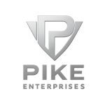 Pike Enterprises