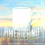 Americano°