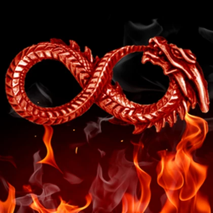 Group Icon