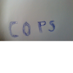 army police division (linked to united dogs)