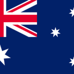 Australian Reclamation Government
