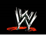 the wwe gorup