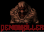 Demon-Killer: Hell Hybrid & The Cathedral