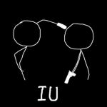 !d!otsUn!tedWasTaken