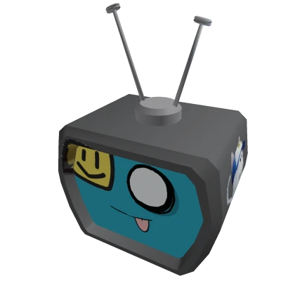 Item Thumbnail