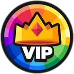 VIP