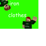 Group Thumbnail
