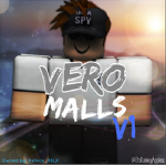 Vero Malls