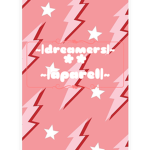 |dreamers apparel|