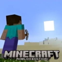 Roblox: Crafting Game Beta 1.0