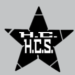 Haters changed spacial H.C.S