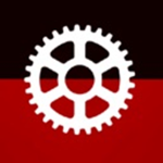 1st Logistics Regiment [IR]