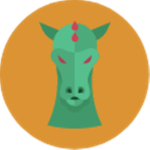 Dragon Trainers of Roblox