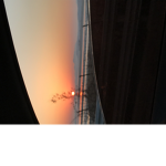 로오벅스줄