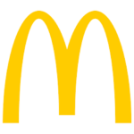 MC | McRonald's