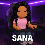 Sana.robloxgame