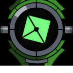 Ben 10 CosmicStars