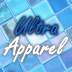 Ultra Apparel