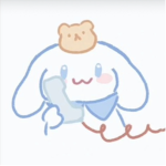 Sophiiiiiiiiiiiiiiiiii