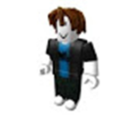 Welcome to the ROBUX Group