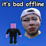 the worst game on roblox