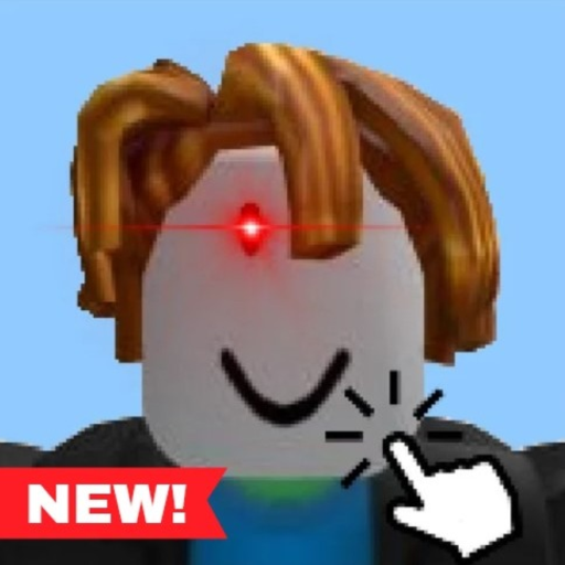 Don't Press the Bacon!