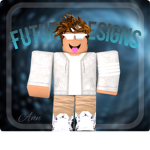 Future Designs