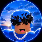 ANASBLOXYT