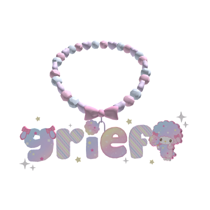꒰˚ . grief ︵ ˚ .