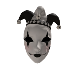 Roblox entity thumbnail