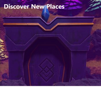 Move It Simulator!