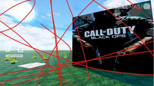 viewmodel test two 2