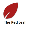 Red Leaf 's Frozen Yogurt ®