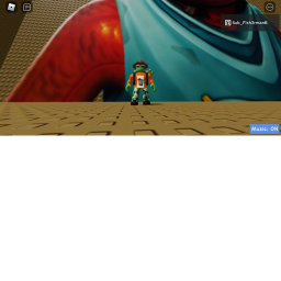 A13XB0Y OBBY