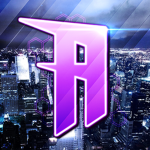 iArkis' GFX/Render Store