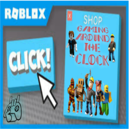 Item Buyer