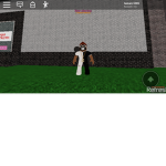 ROBUX BOYS AA