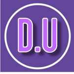Designers united