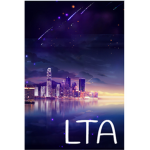 Lunar Talent Agency (LTA)