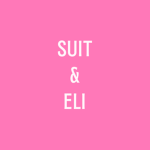 Suit & Eli