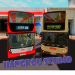 坑口工作室 Hangkou Studio