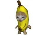 It’s_Eren