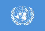 [EA] The United Nations