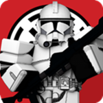 [/TGRA\] The Galactic Republic Army