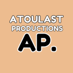 Atoulast Productions.