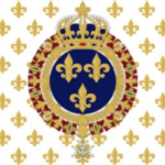 Royaume De France community
