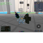Stampy’s club
